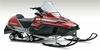 2004 Ski-Doo Legend SE 600 H.O. SDI