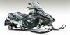 2004_SkiDoo_GSXSport_500SS.jpg