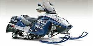 2004_SkiDoo_GSXLimited_600HOSDI.jpg