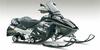 2004_SkiDoo_GSXLimited_800HO.jpg