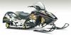 2004_SkiDoo_SummitSport_800HO.jpg