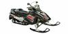 2005_Ski-Doo_GSXSport_500SS.jpg