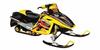 2005_Ski-Doo_MXZAdrenaline_600HO.jpg