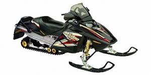 2005_Ski-Doo_MXZRenegade_600HO.jpg