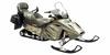 2005_Ski-Doo_GTXLimited_800HO.jpg