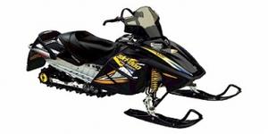 2005_Ski-Doo_SummitFan_550.jpg