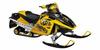 2006 Ski-Doo MX Z 550 X 550F