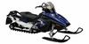 2006 Ski-Doo Summit Highmark 151 1000 SDI