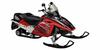 2006_SkiDoo_GSXSport_500SS.jpg