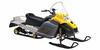 2006 Ski-Doo Skandic® Tundra 300F