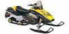 2007 Ski-Doo MX Z Adrenaline 800 H.O. Power T.E.K