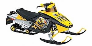 2007_SkiDoo_MXZX_600HOSDI.jpg