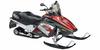 2007_SkiDoo_GSXLimited_800HOPowerTEK.jpg