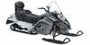 2007 Ski-Doo Expedition Sport V-800