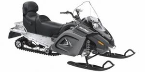 2008_SkiDoo_ExpeditionSport_V-800.jpg