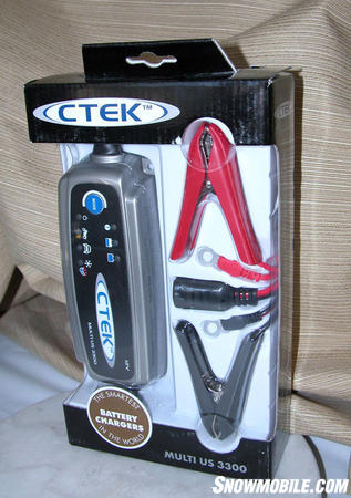 CTEK_Multi_Charger_1a