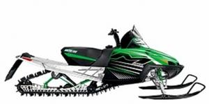 2010_ArcticCat_M8_153.jpg