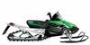 2010 Arctic Cat M6 EFI 153