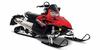 2010_Polaris_SwitchBack_600Dragon.jpg