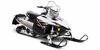 2010_Polaris_SwitchBack_600.jpg