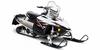 2010 Polaris SwitchBack™ 800