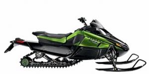 2010_ArcticCat_F8_SnoProLimited.jpg