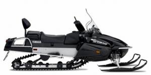 2010_Yamaha_RSViking_Professional.jpg