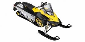 2010_SkiDoo_RenegadeBackcountry_600HOETEC.jpg