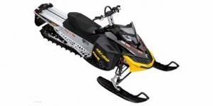 2010_SkiDoo_SummitXRSHillclimbEdition_800PowerTEK.jpg