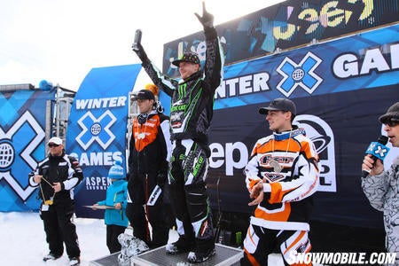 Winter X Games 14 IMG_0315