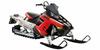 2011 Polaris PRO-RMK® 800 (155-Inch)