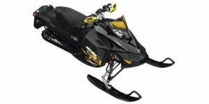 2010_SkiDoo_MXZX_800RETEK.jpg