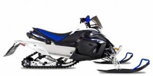 2011_Yamaha_Phazer_RTX.jpg