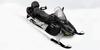 2011 Ski-Doo Grand Touring LE 1200 4-TEC