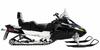 2011 Arctic Cat Bearcat® 570