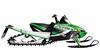 2011_ArcticCat_M8_HCR153.jpg