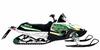 2011_ArcticCat_CFR_1000.jpg