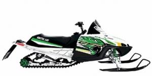 2011_ArcticCat_CFR_1000.jpg