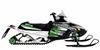 2011 Arctic Cat CrossFire™ 8