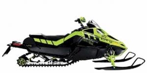 2011_ArcticCat_F8_SnoProLimited.jpg