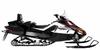 2011 Arctic Cat T Z1 LXR