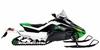 2011 Arctic Cat F5 LXR