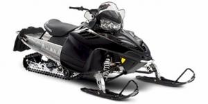 2011_Polaris_Shift_550136.jpg