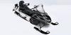 2011_SkiDoo_ExpeditionLE_12004TEC.jpg