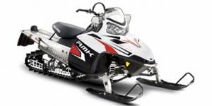 2011_Polaris_RMK_600155.jpg