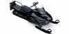 2011 Ski-Doo Skandic® Tundra  Xtreme 600 H.O. E-TEC