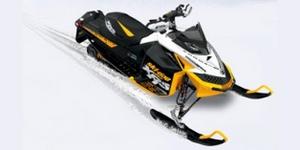 2011_SkiDoo_MXZX-RS_800RETECH.jpg