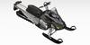 2011_SkiDoo_SummitSP_800PowerTEK.jpg