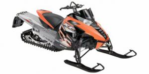 2012_ArcticCat_ProCrossXF1100_TurboSnoPro.jpg