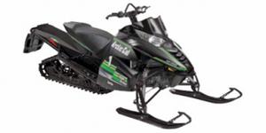 2012_ArcticCat_ProCrossXF1100_TurboSnoPro50th.jpg